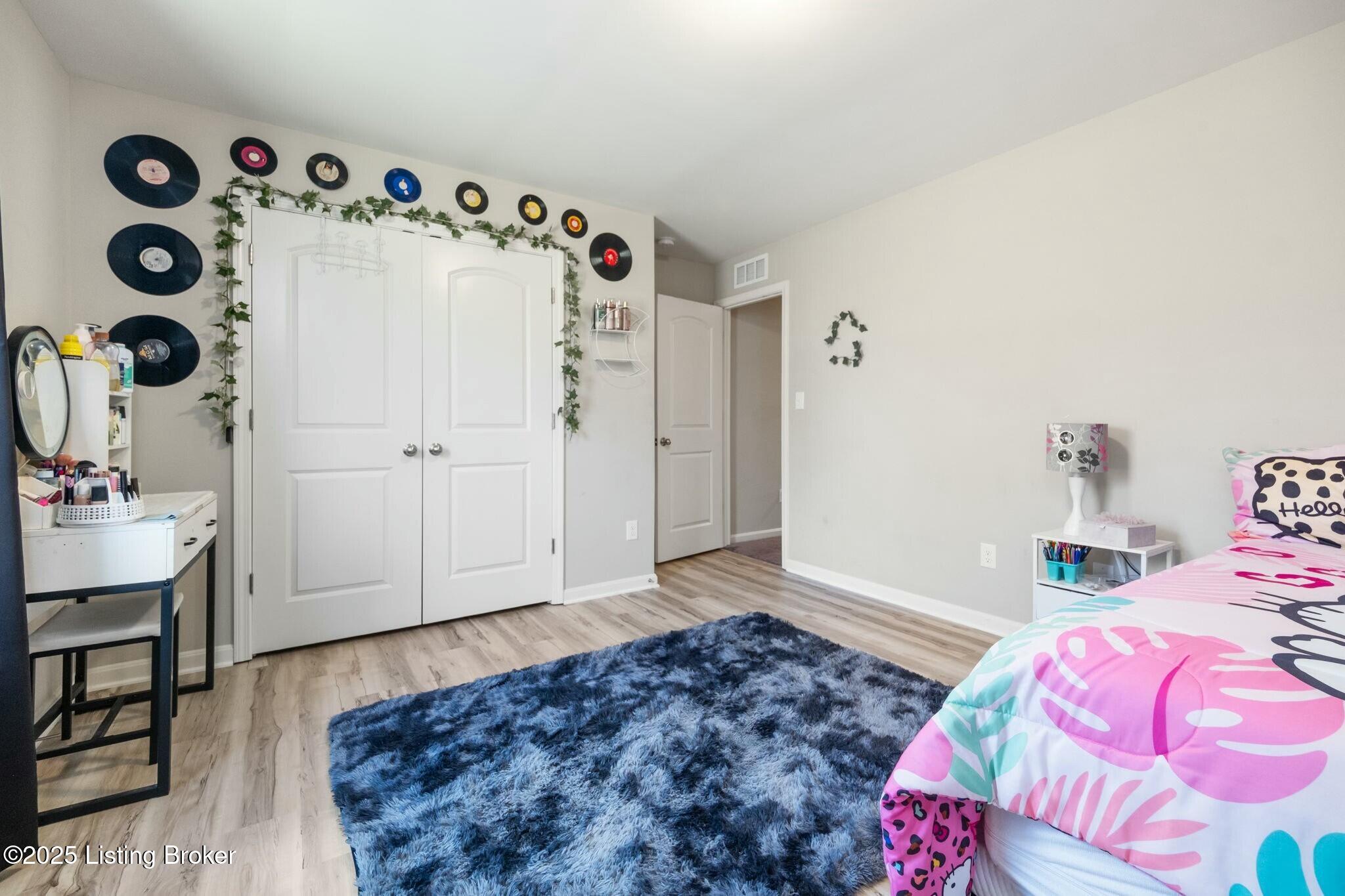 8428 Gateway Run Rd, Louisville, Kentucky image 34