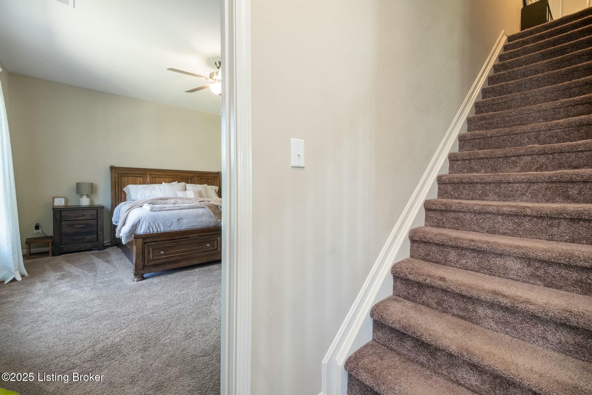 8428 Gateway Run Rd, Louisville, Kentucky image 25