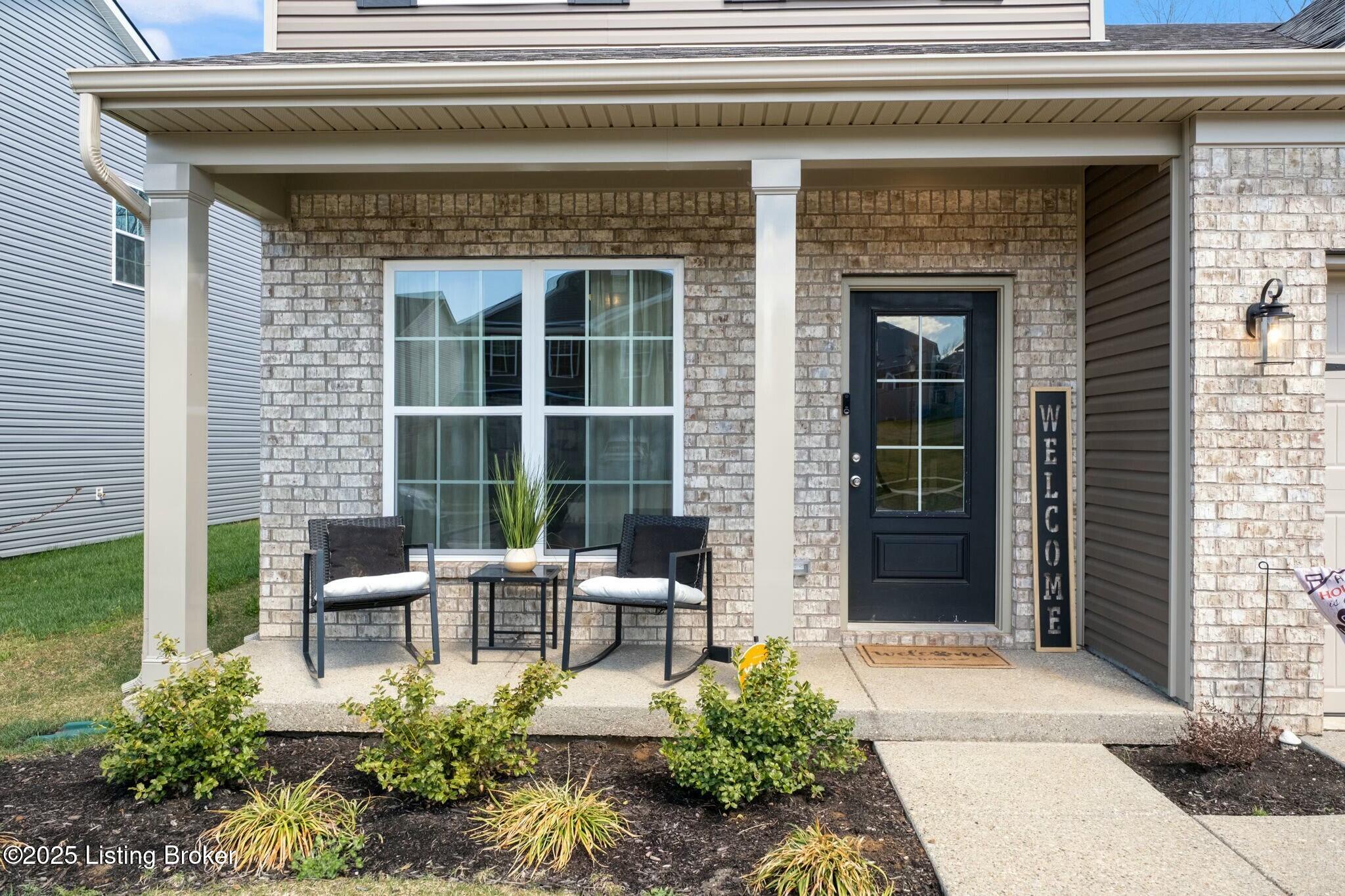 8428 Gateway Run Rd, Louisville, Kentucky image 4