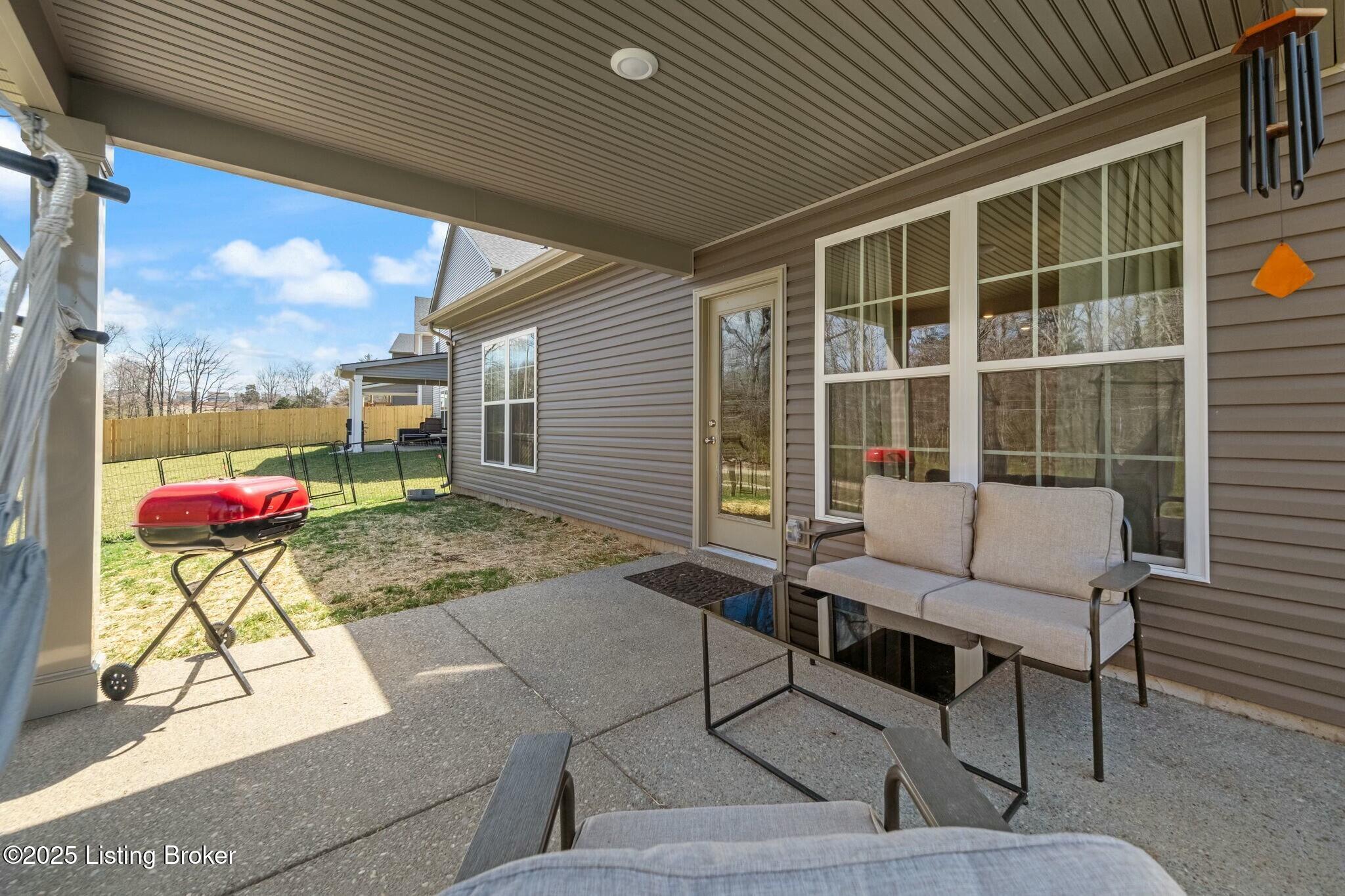 8428 Gateway Run Rd, Louisville, Kentucky image 42