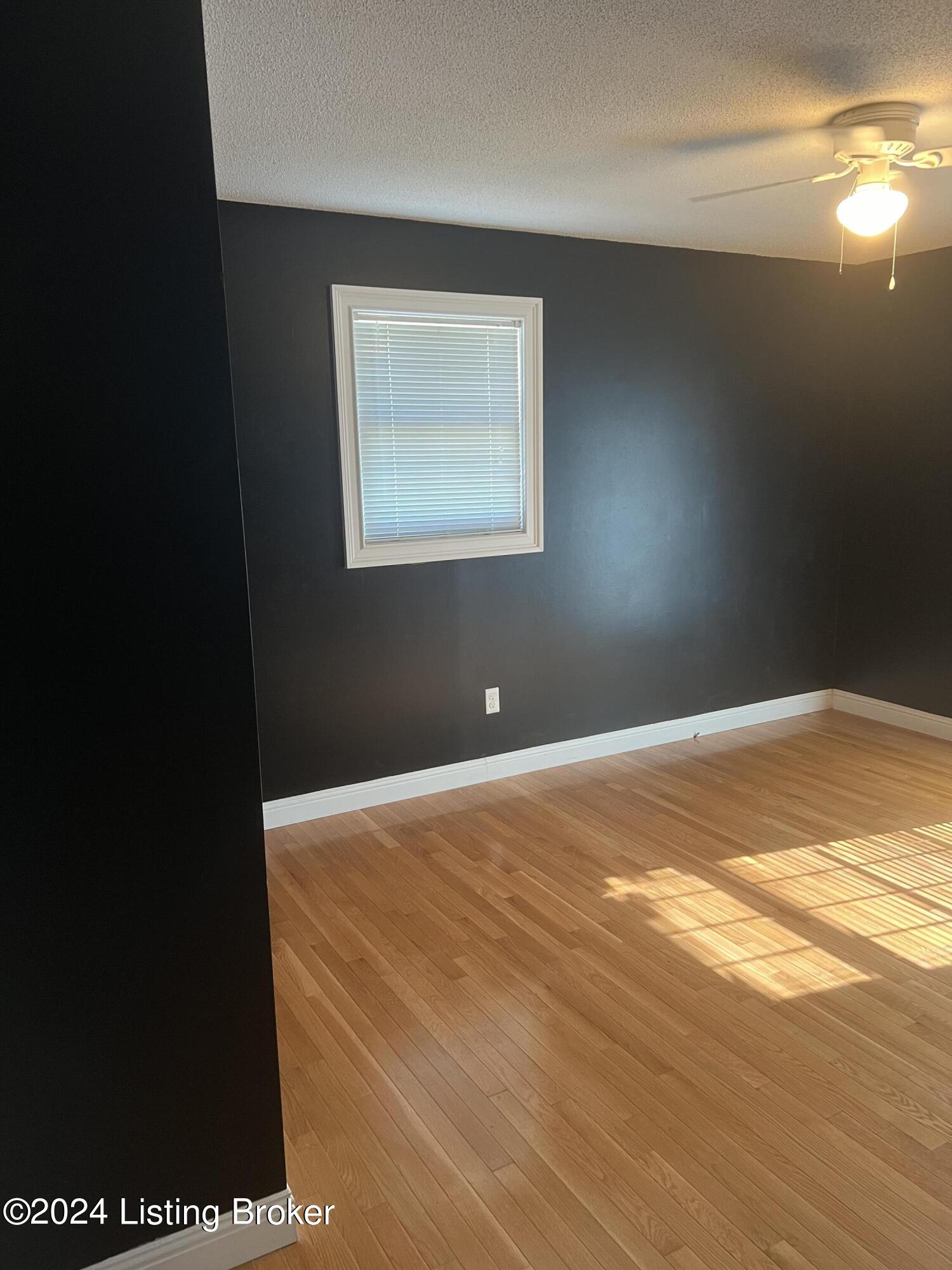 1387 S Logsdon Pkwy, Radcliff, Kentucky image 28