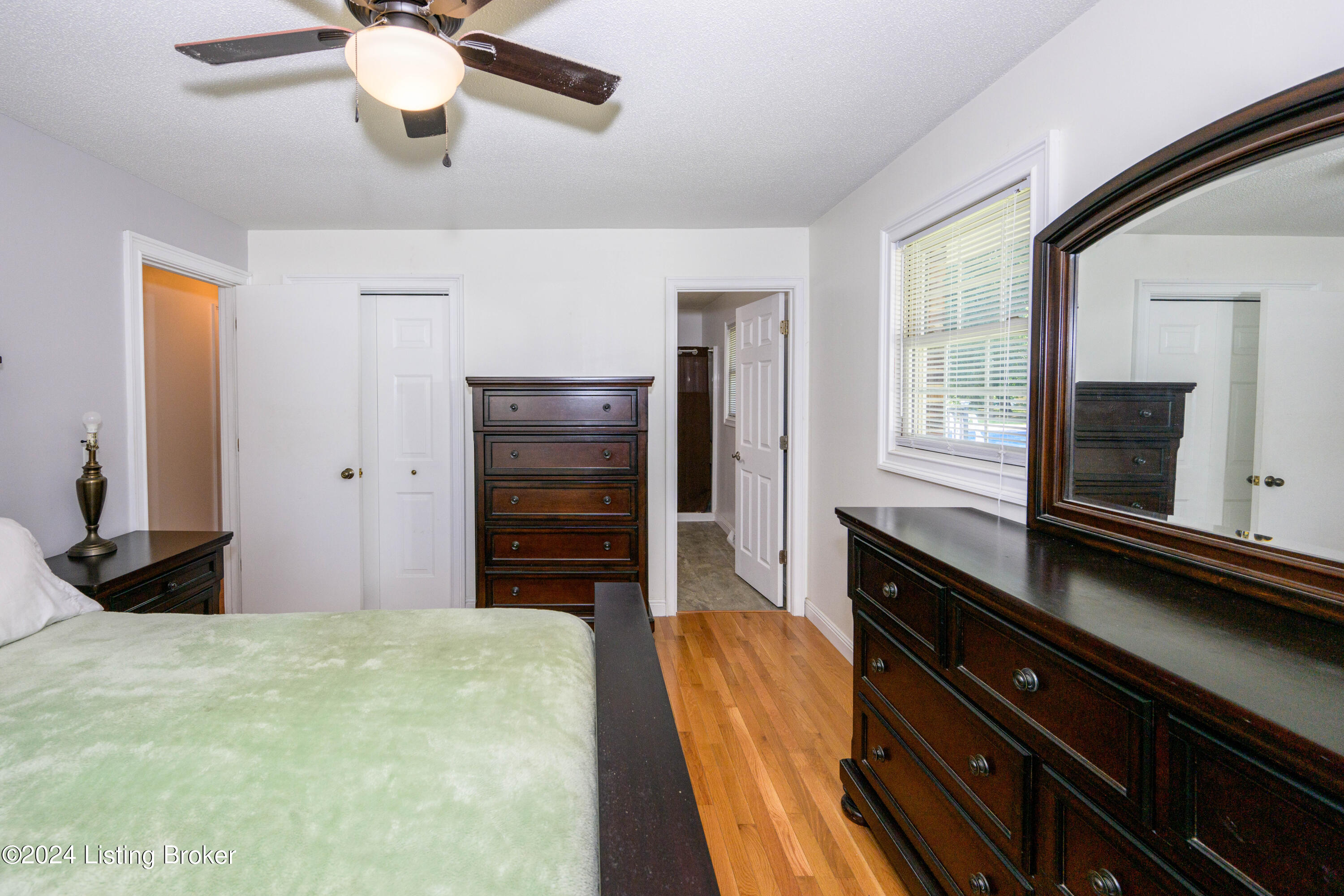 1387 S Logsdon Pkwy, Radcliff, Kentucky image 42