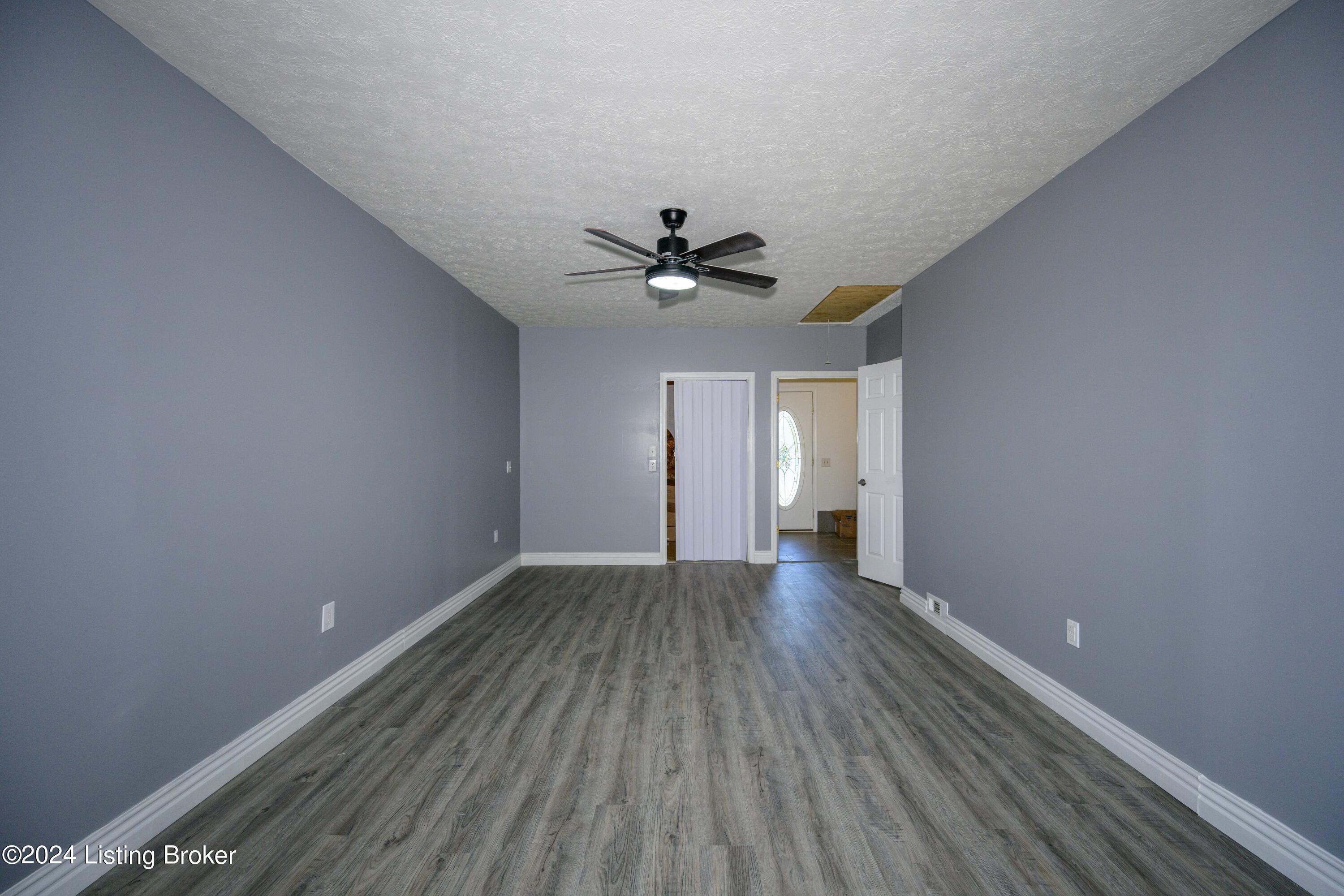 1387 S Logsdon Pkwy, Radcliff, Kentucky image 32