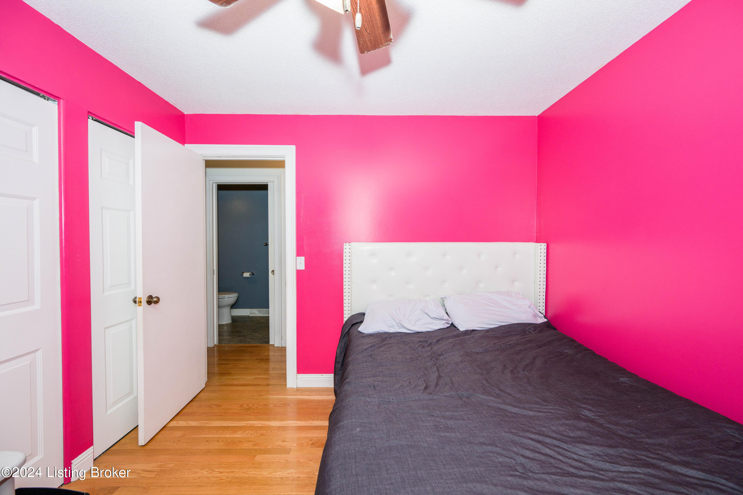 1387 S Logsdon Pkwy, Radcliff, Kentucky image 38