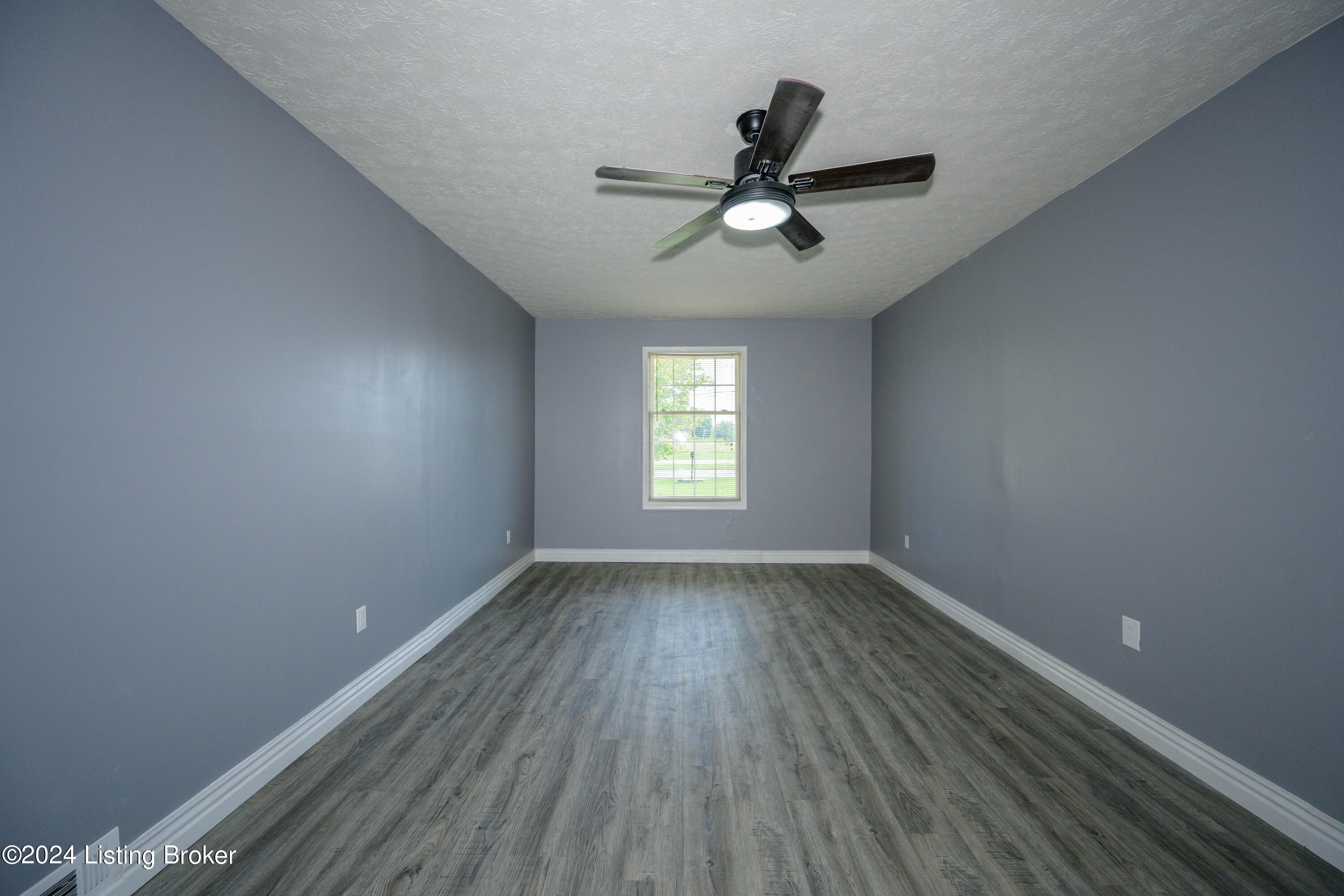 1387 S Logsdon Pkwy, Radcliff, Kentucky image 31
