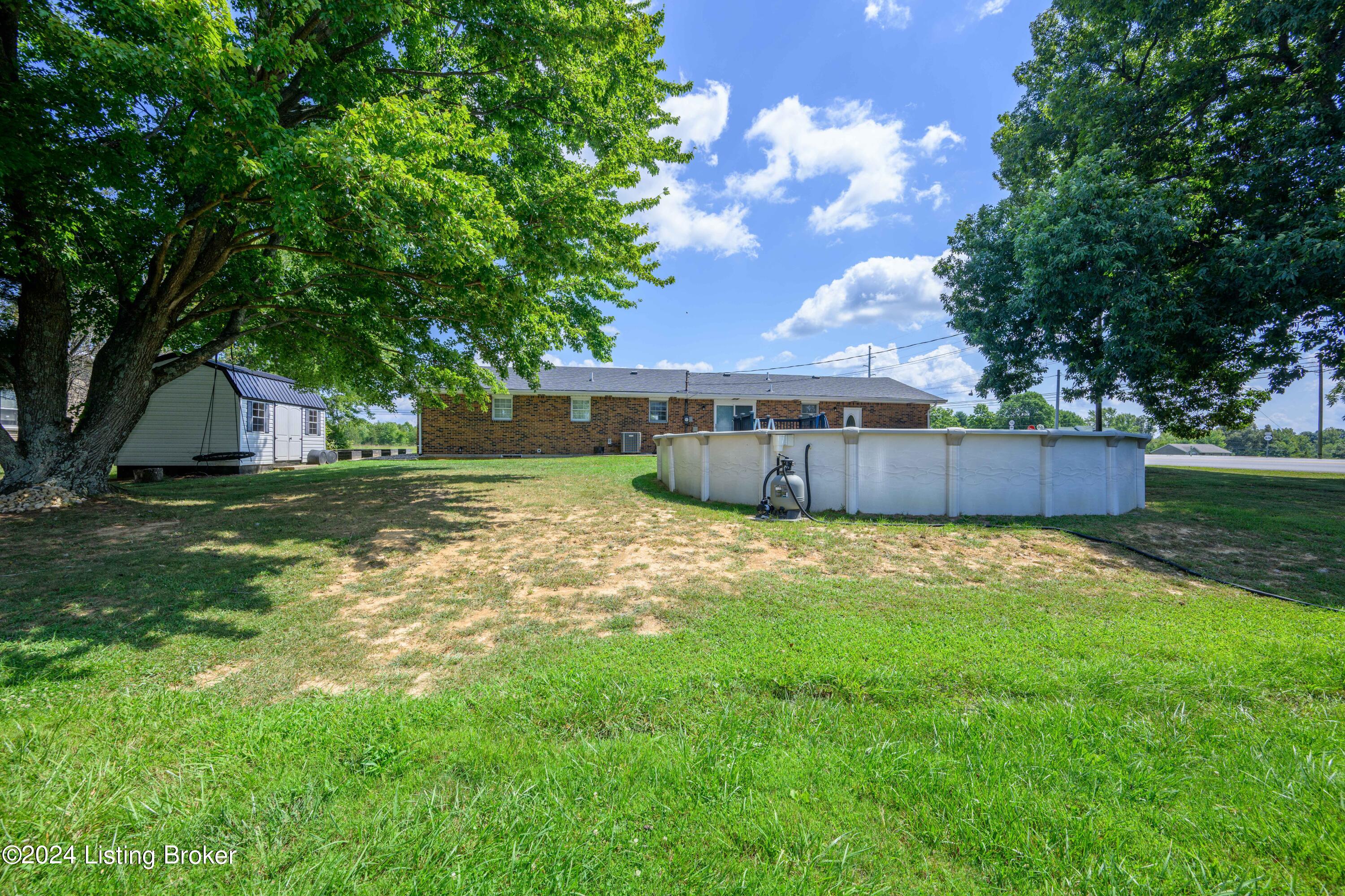 1387 S Logsdon Pkwy, Radcliff, Kentucky image 7