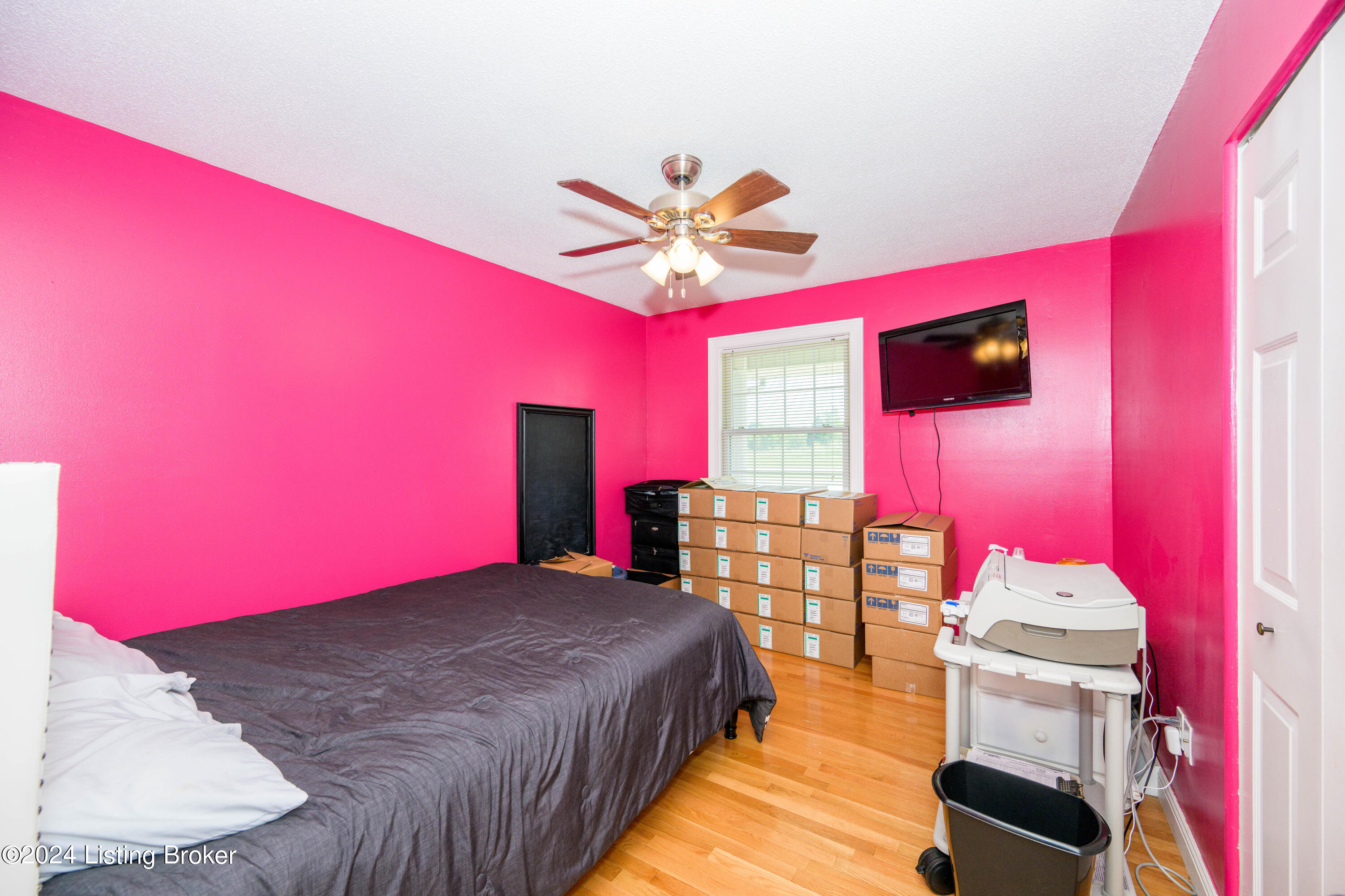 1387 S Logsdon Pkwy, Radcliff, Kentucky image 37