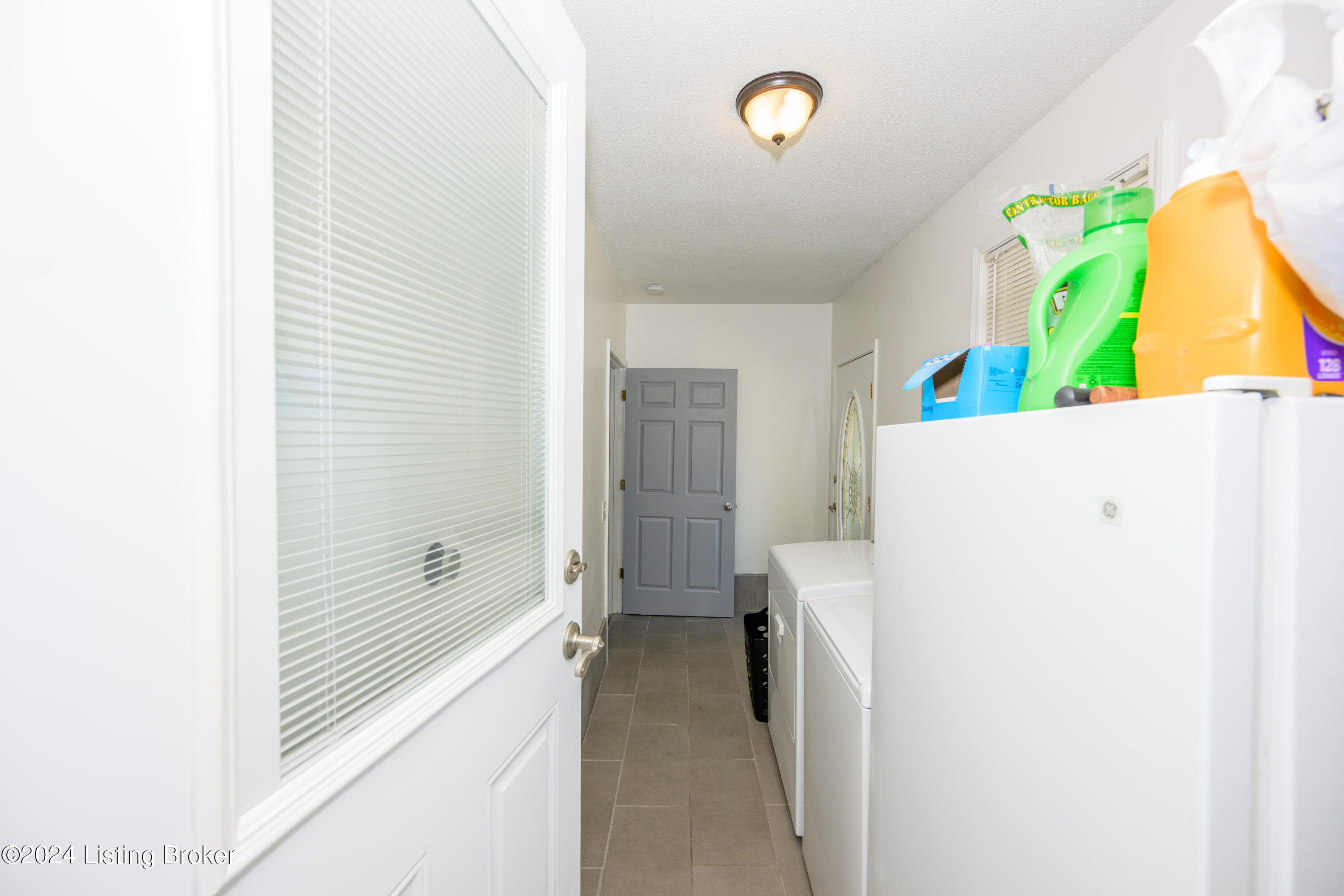 1387 S Logsdon Pkwy, Radcliff, Kentucky image 29