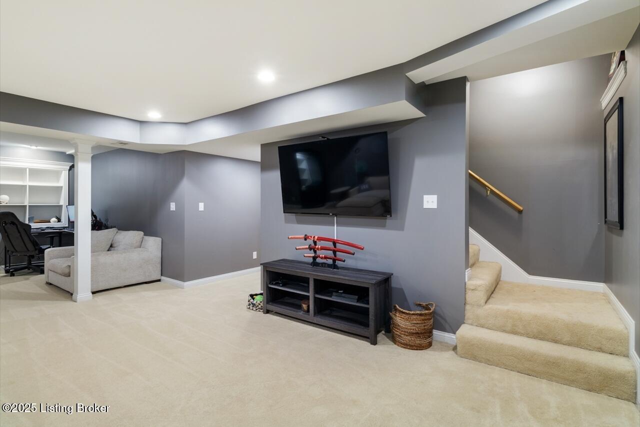 4705 Holly Forest Ct, Louisville, Kentucky image 46
