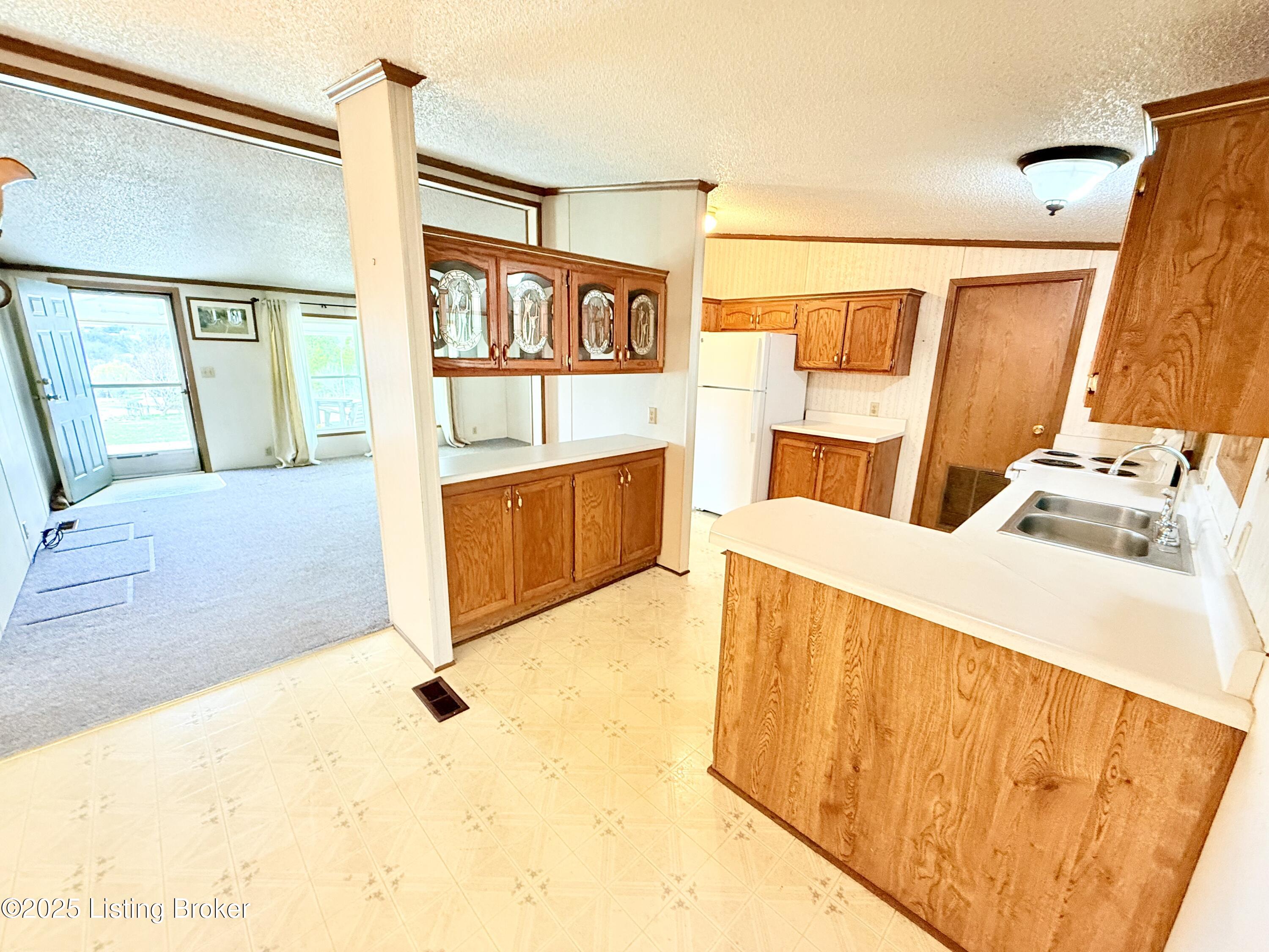 95 Webster Way, McDaniels, Kentucky image 13