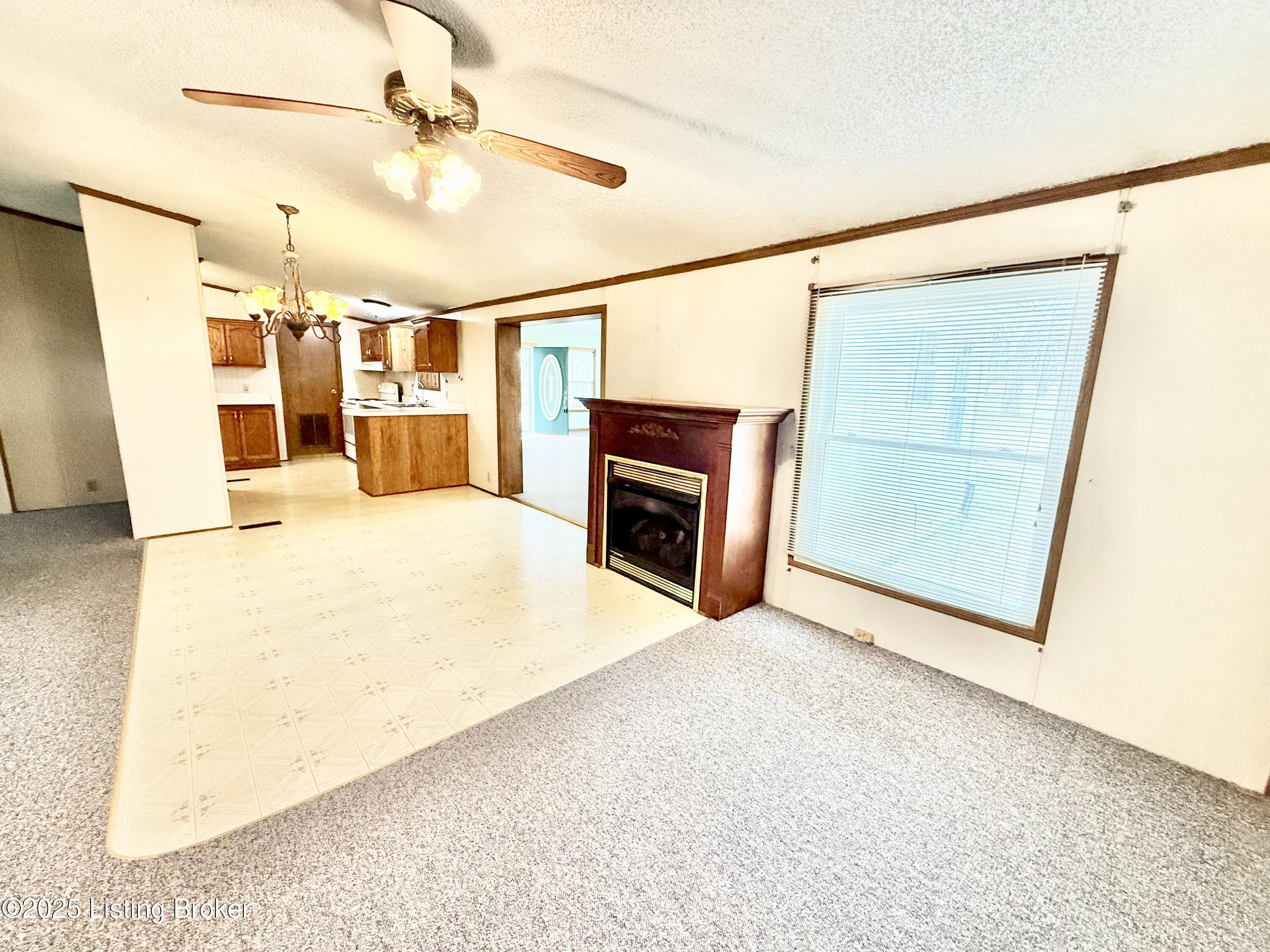 95 Webster Way, McDaniels, Kentucky image 14