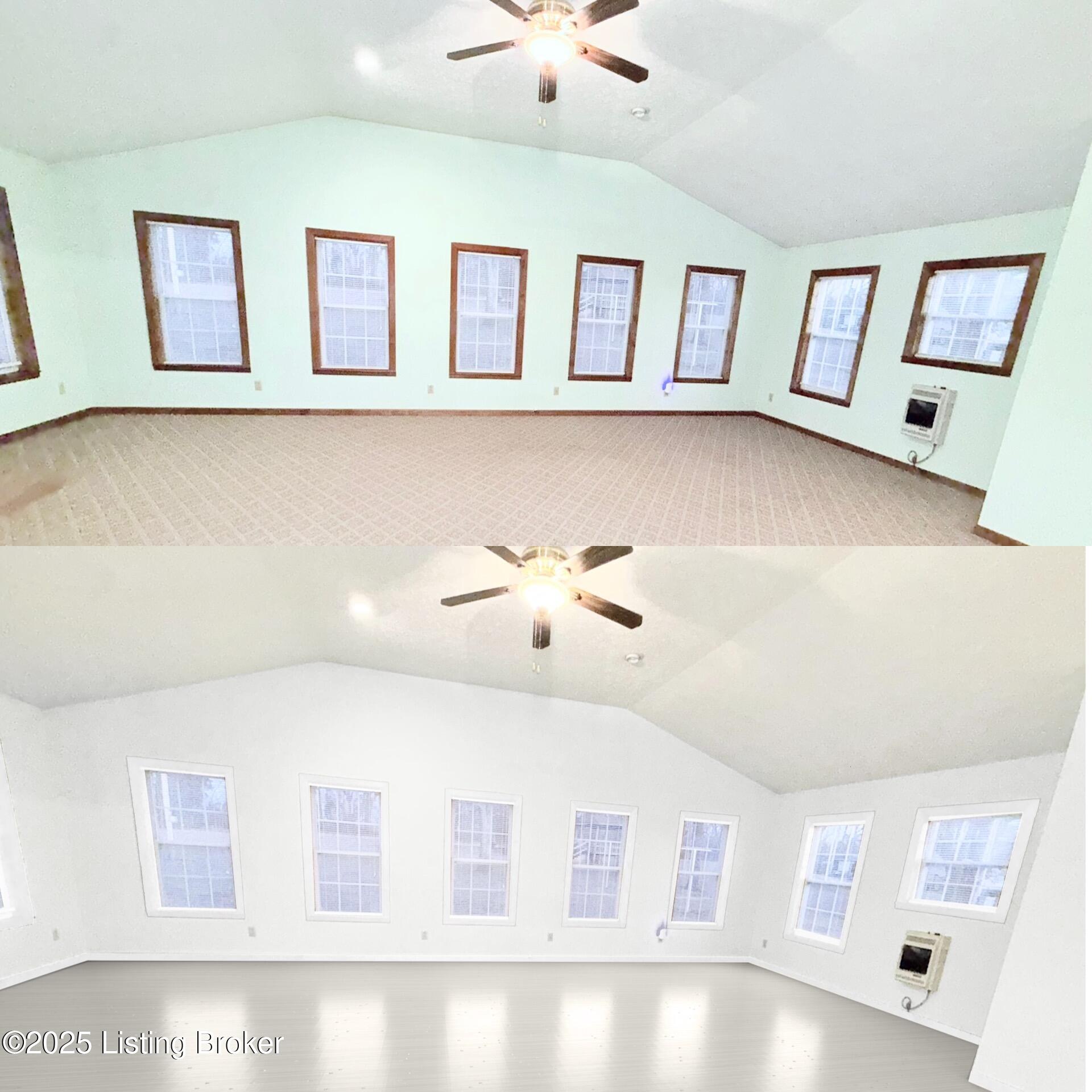 95 Webster Way, McDaniels, Kentucky image 19