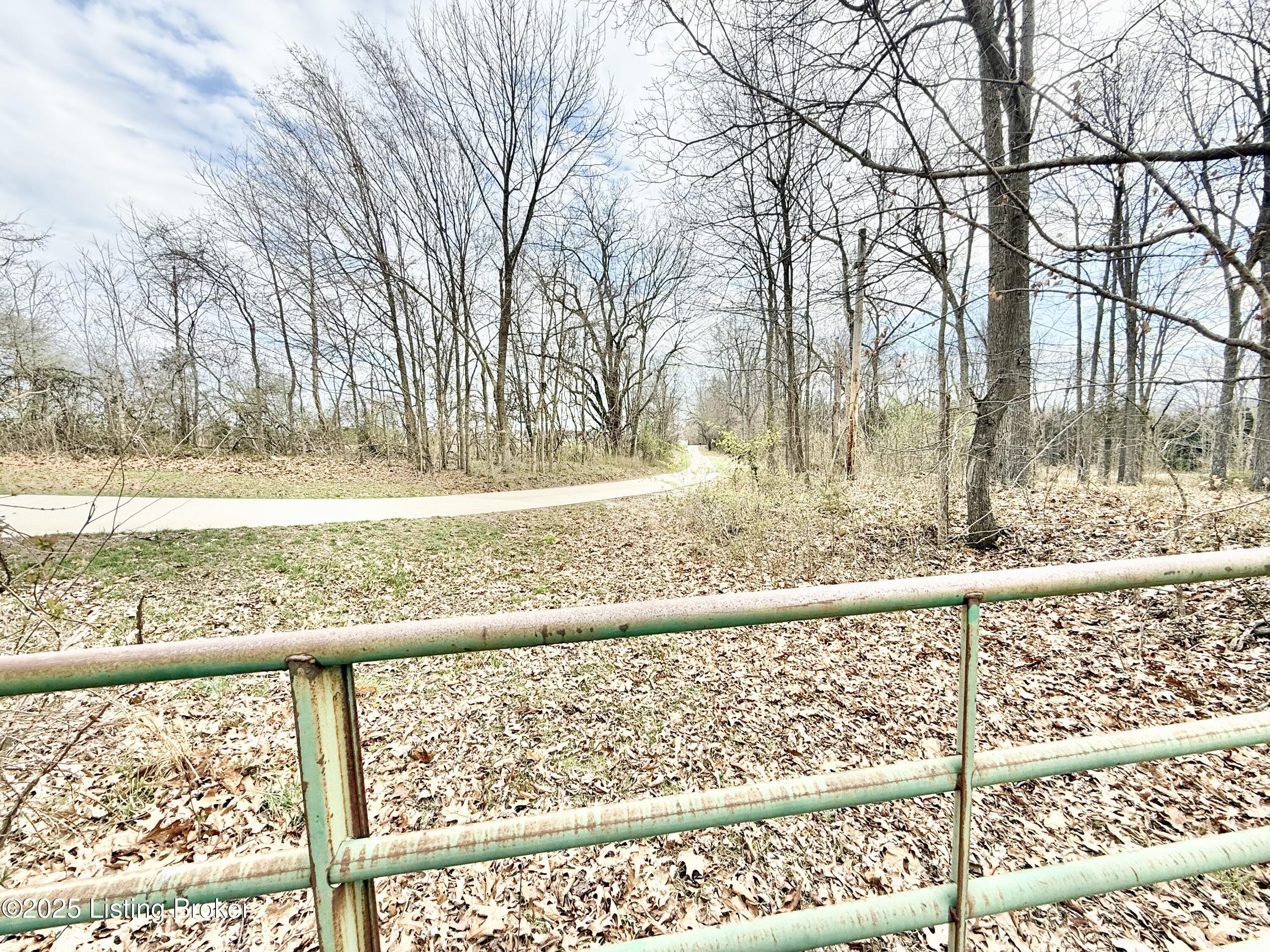 95 Webster Way, McDaniels, Kentucky image 37