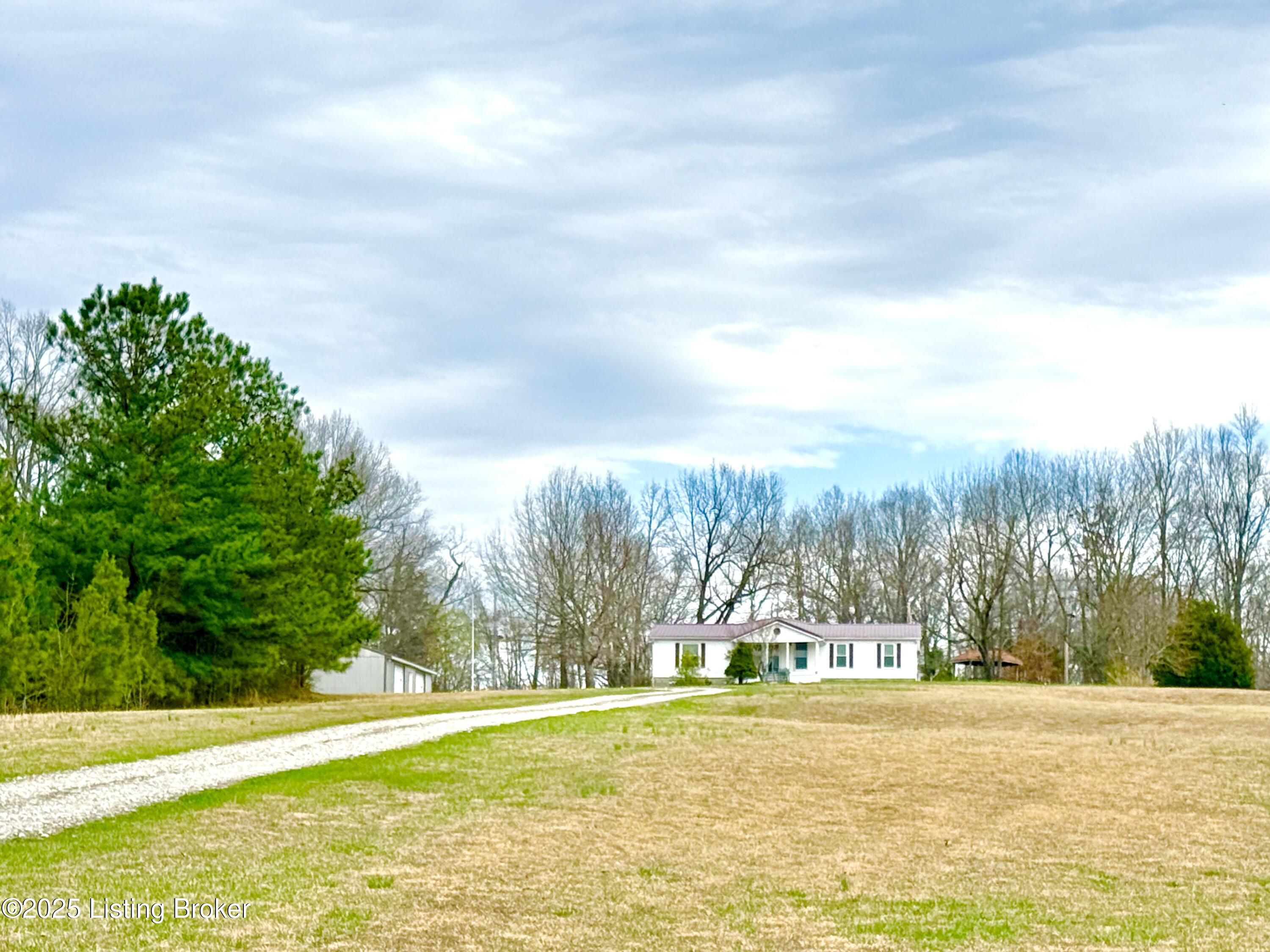 95 Webster Way, McDaniels, Kentucky image 39