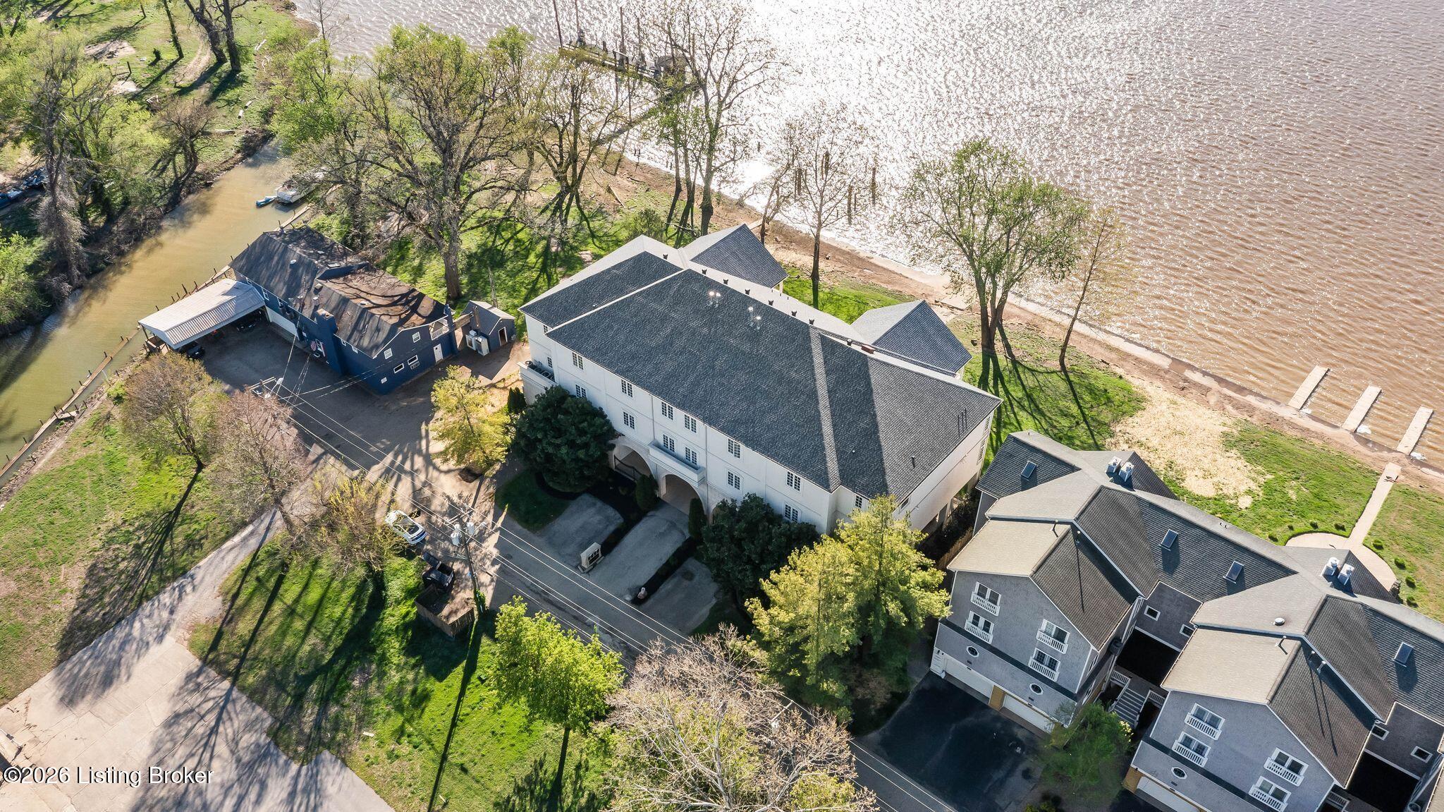 5305 Juniper Beach Rd