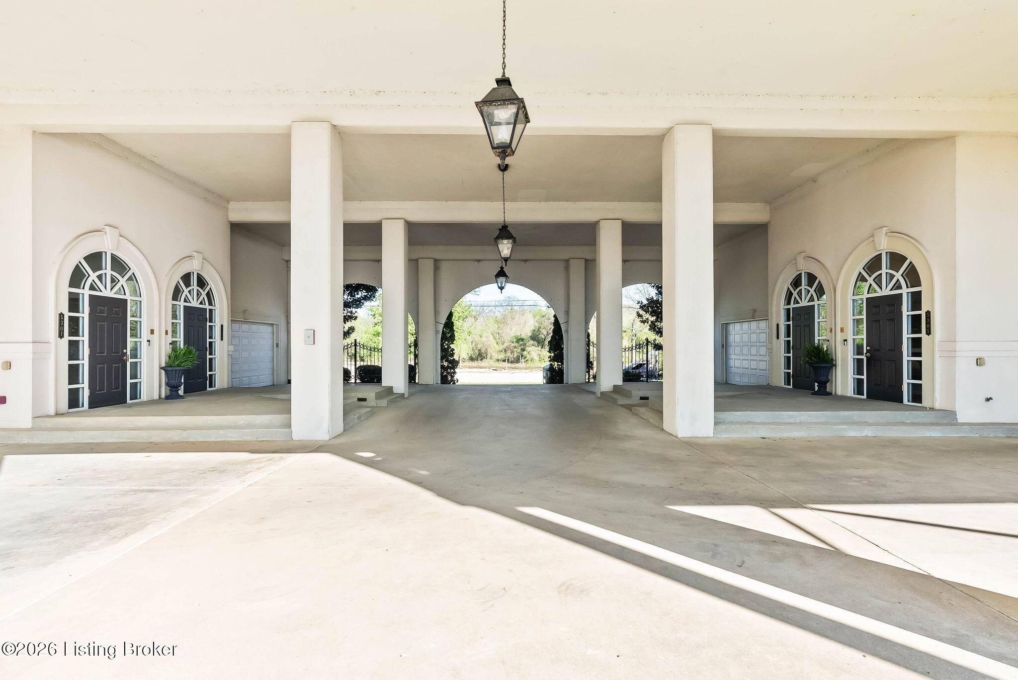 5305 Juniper Beach Rd