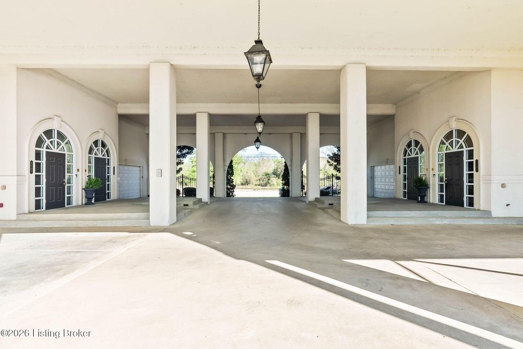 Photo of 5305 Juniper Beach Rd, Prospect, KY 40059 (MLS # 1713783)