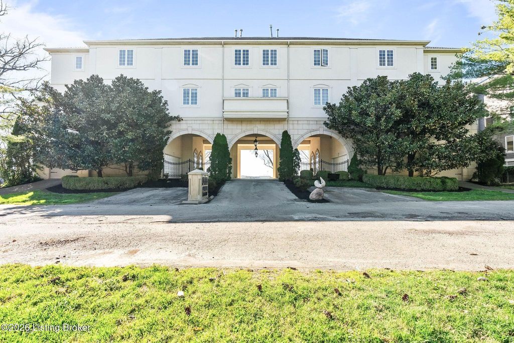 Photo of 5305 Juniper Beach Rd, Prospect, KY 40059 (MLS # 1713783)