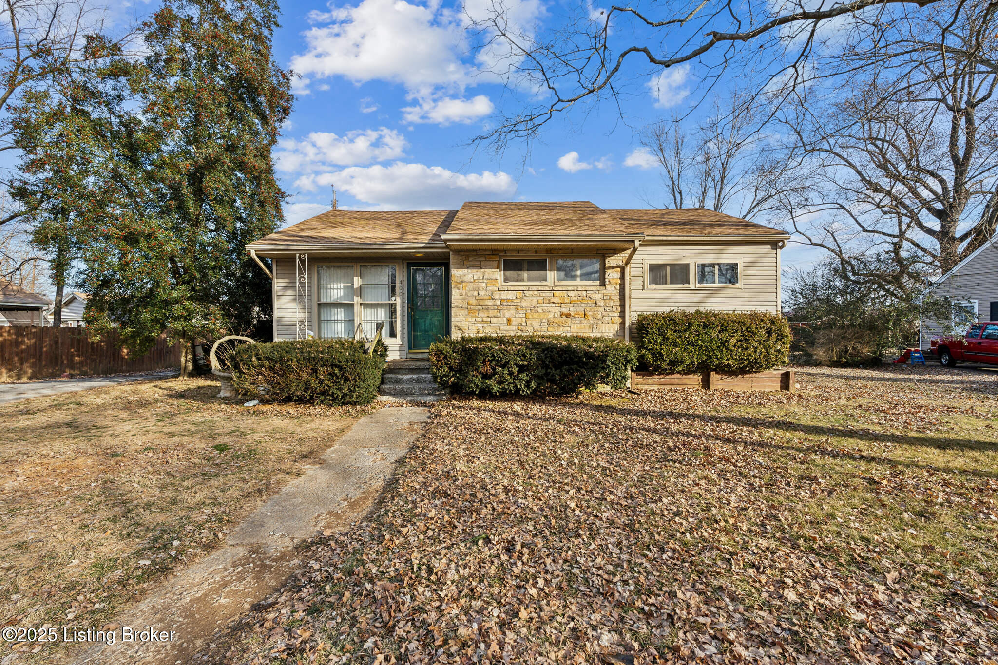 400 Sylvan Terrace, Hopkinsville, Kentucky image 1