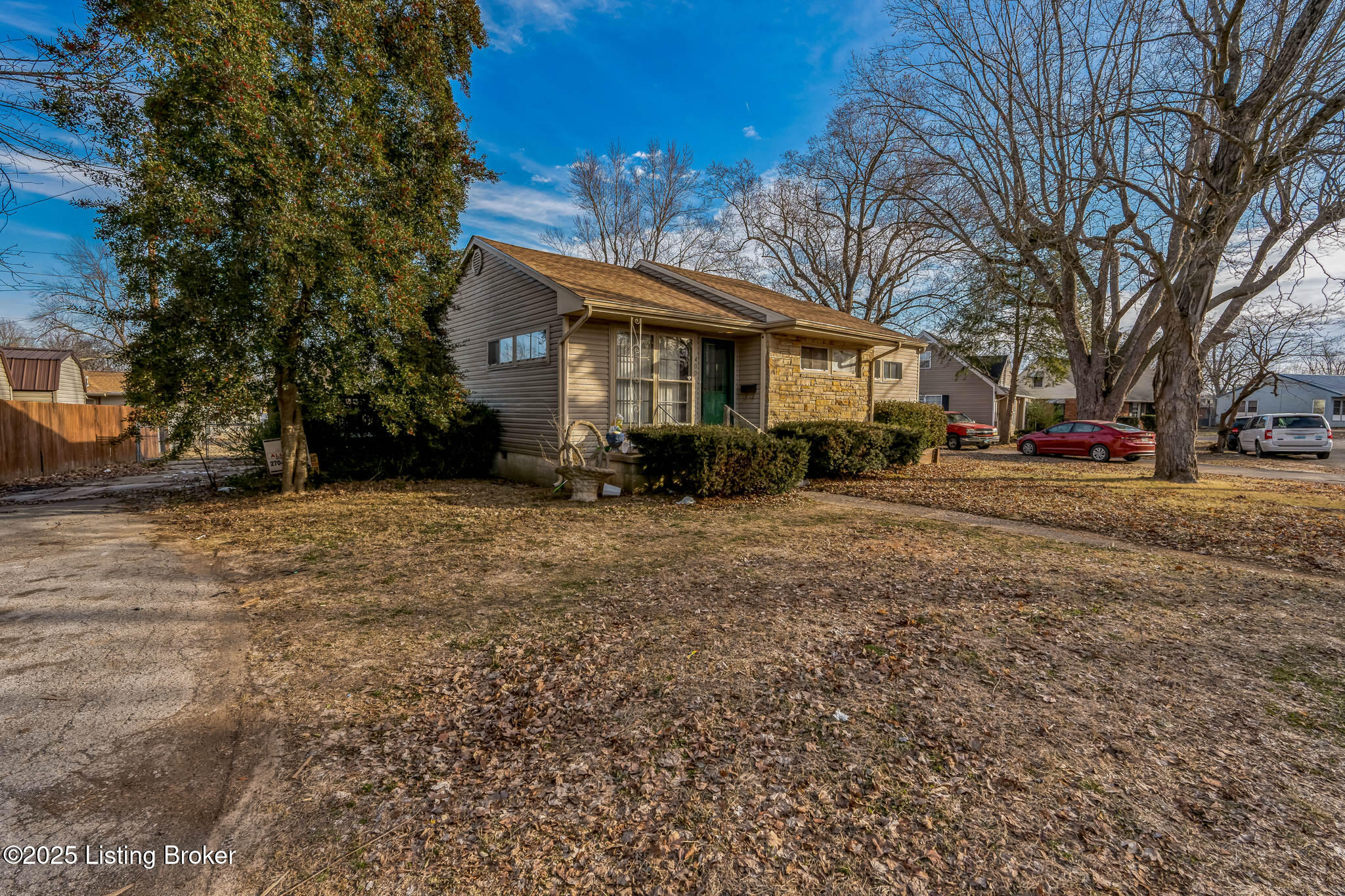 400 Sylvan Terrace, Hopkinsville, Kentucky image 3