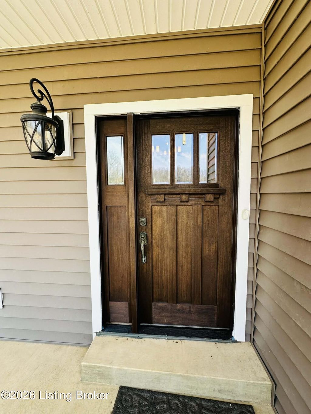 Photo of 400 Sam Goodman Rd, Munfordville, KY 42765 (MLS # 1712198)