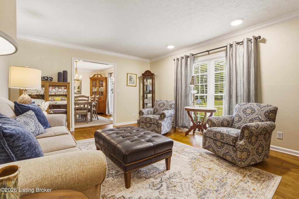 Photo of 2748 Bloomfield Rd, Taylorsville, KY 40071 (MLS # 1733092)