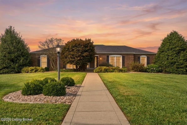2748 BLOOMFIELD RD, TAYLORSVILLE, KY 40071 - Image 68c6e907cfdfb64ea5436cb9de7fe1ef/2974540895
