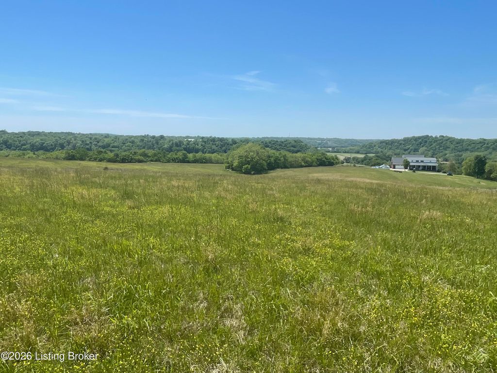 Photo of 180 Valley Hill Rd, Springfield, KY 40069 (MLS # 1717956)