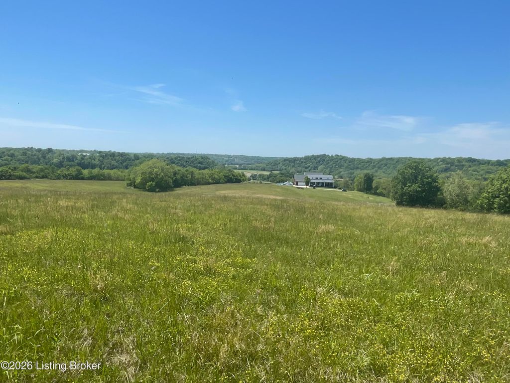Photo of 180 Valley Hill Rd, Springfield, KY 40069 (MLS # 1717956)