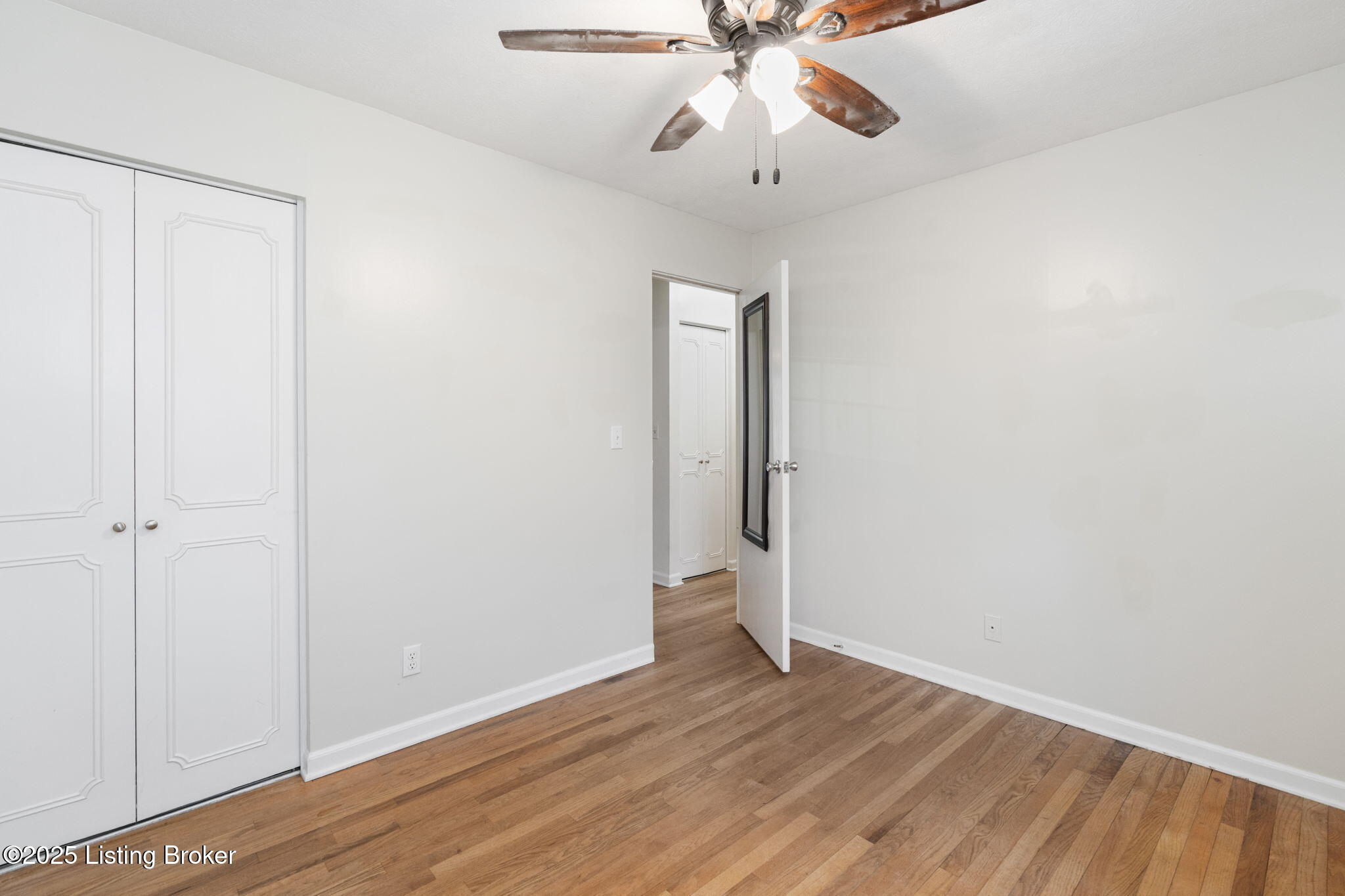 2807 Coleen Ct, Louisville, Kentucky image 22