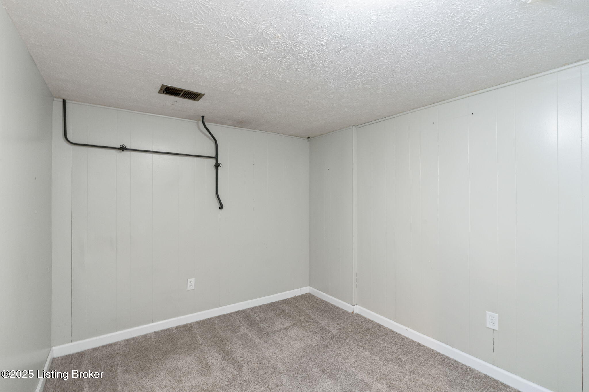 2807 Coleen Ct, Louisville, Kentucky image 30