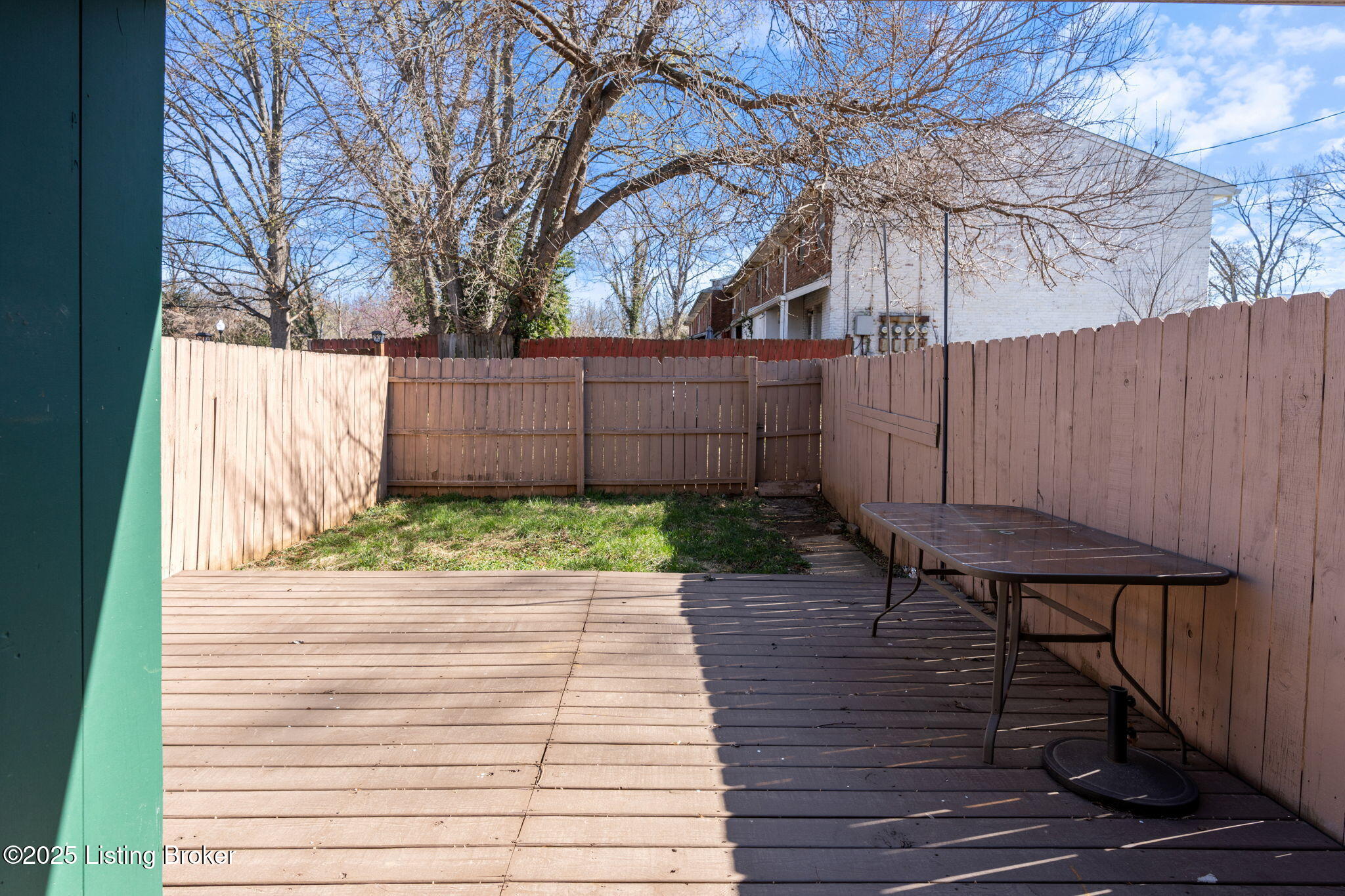 2807 Coleen Ct, Louisville, Kentucky image 2