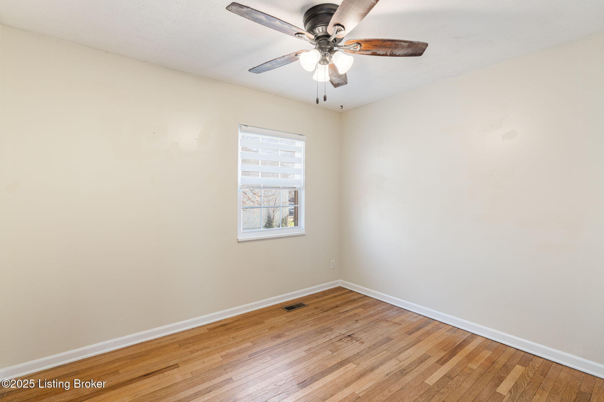 2807 Coleen Ct, Louisville, Kentucky image 21