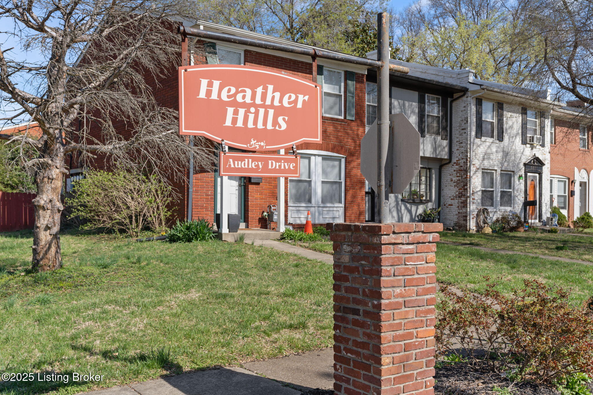 2807 Coleen Ct, Louisville, Kentucky image 39