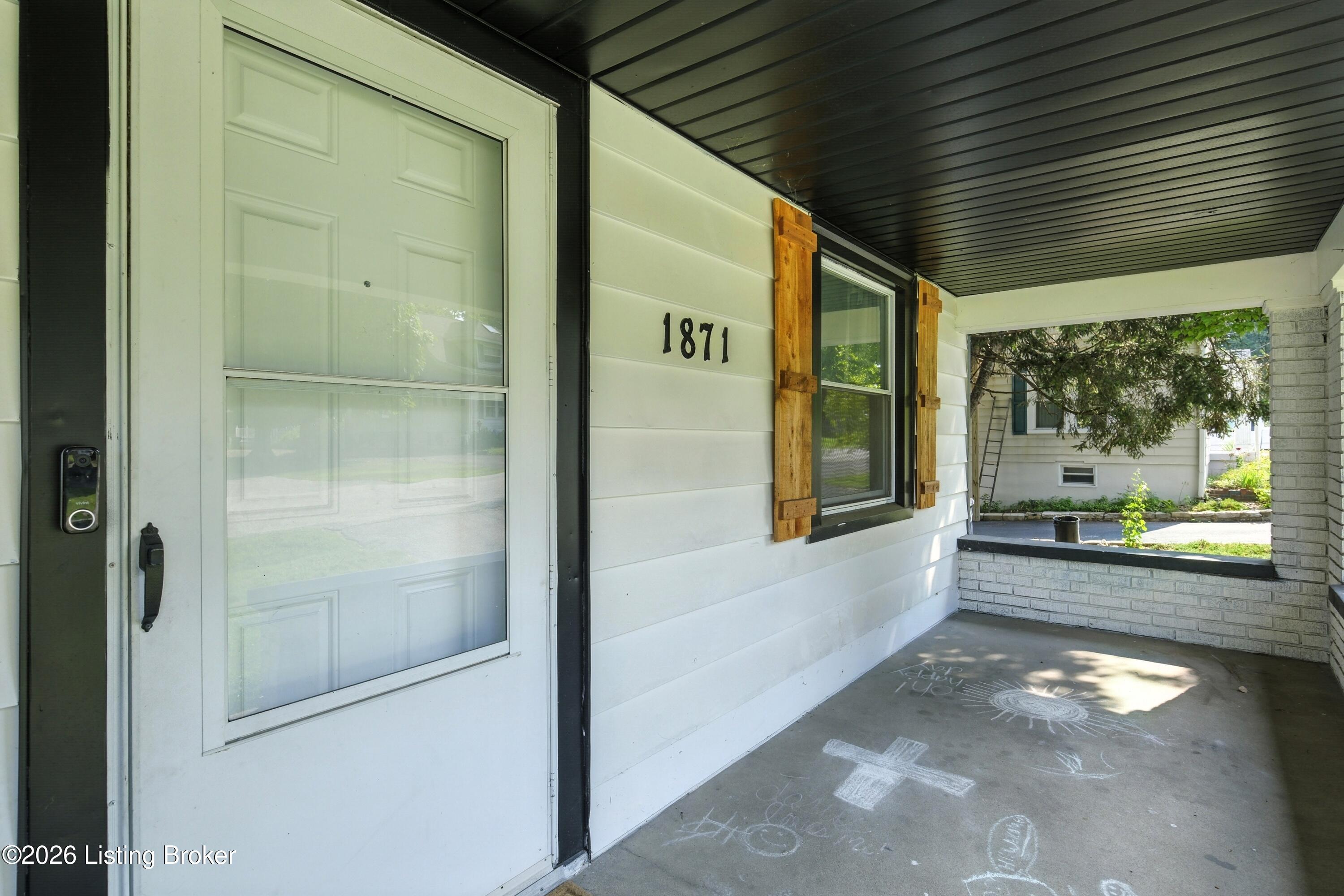 1871 Kendall Ln
