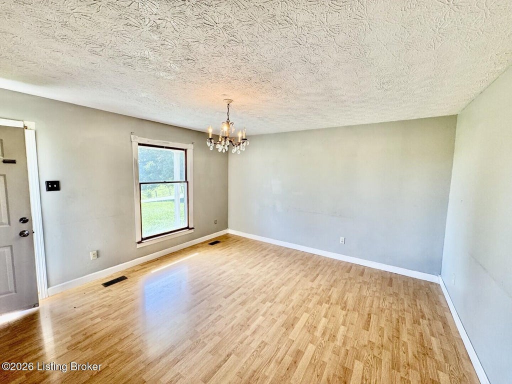 Photo of 3390 Polin Rd, Willisburg, KY 40078 (MLS # 1728915)