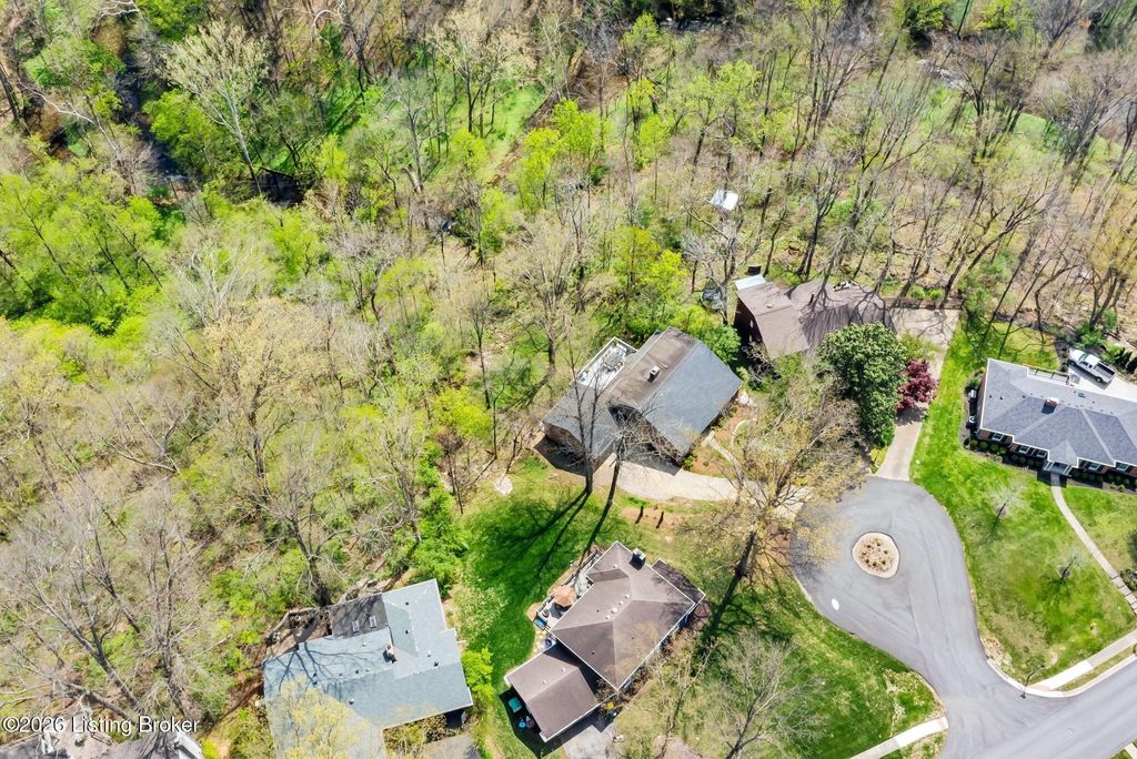 Photo of 3601 Falls Bluff Ct, Louisville, KY 40241 (MLS # 1713821)