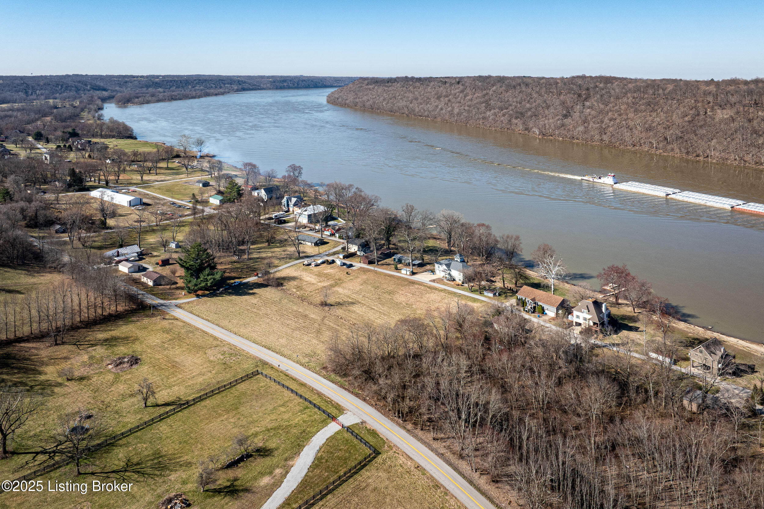 6111 Front St, Westport, Kentucky image 7