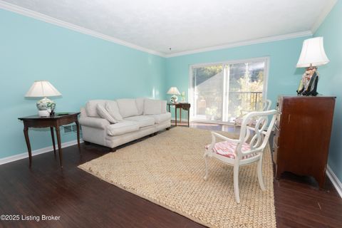 Photo of 740 Zorn Ave #3F, Louisville, KY 40206 (MLS # 1700879) Photo of 740 Zorn Ave #3F, Louisville, KY 40206 (MLS # 1700879)
