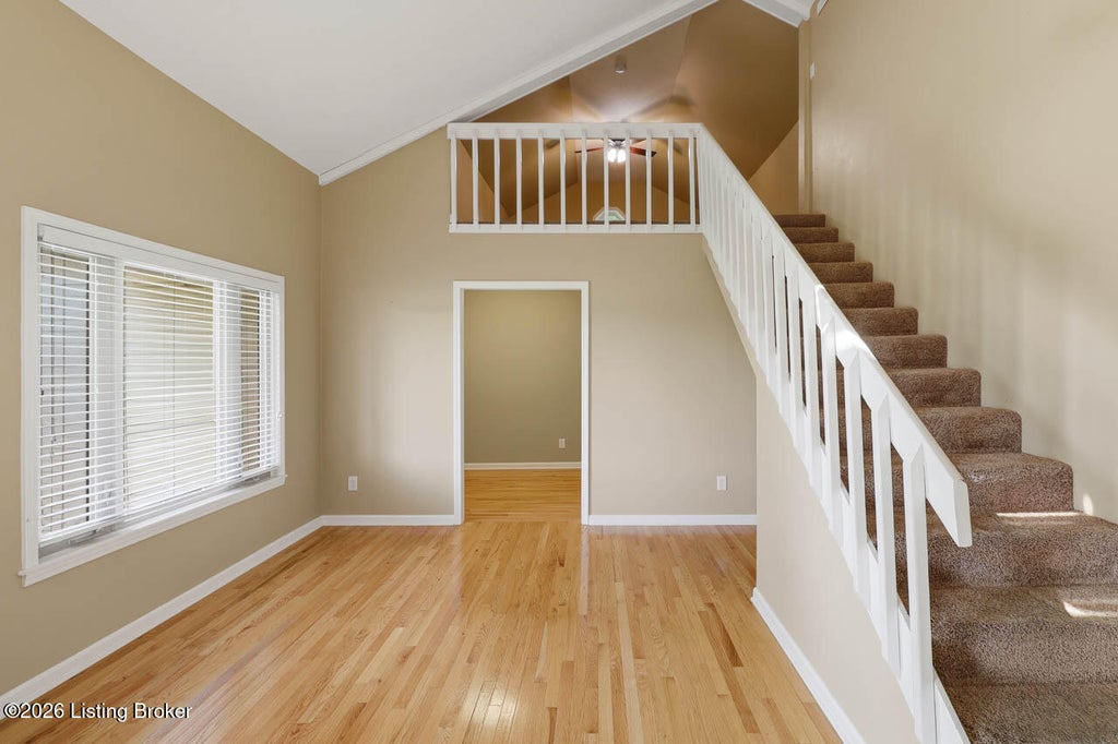 Photo of 224 Bethlehem Academy Rd, Cecilia, KY 42724 (MLS # 1725711)