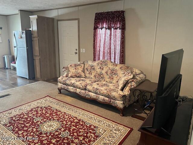 1050 W Highway 44 #225, Shepherdsville, Pennsylvania image 9