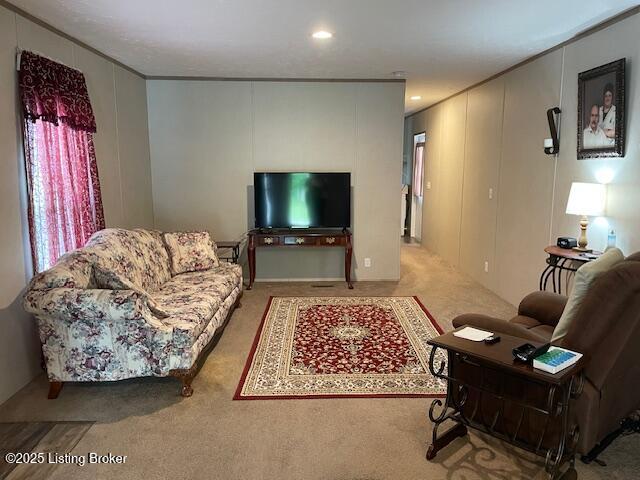 1050 W Highway 44 #225, Shepherdsville, Pennsylvania image 10