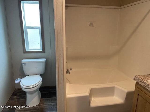1050 W Highway 44 #225, Shepherdsville, Pennsylvania image 14