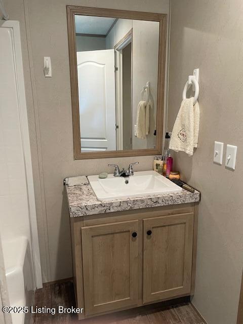 1050 W Highway 44 #225, Shepherdsville, Pennsylvania image 15