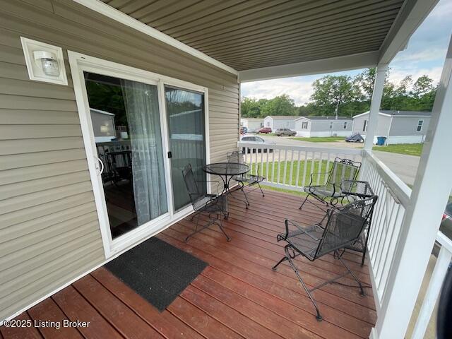 1050 W Highway 44 #225, Shepherdsville, Pennsylvania image 5