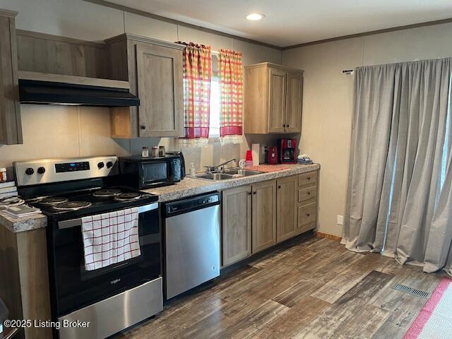 1050 W Highway 44 #225, Shepherdsville, Pennsylvania image 6