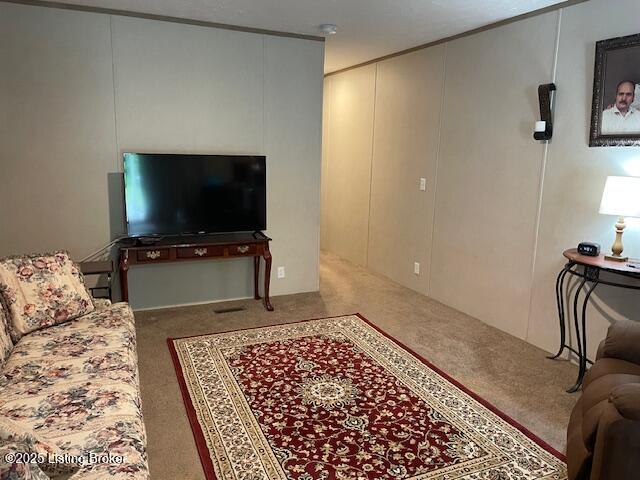 1050 W Highway 44 #225, Shepherdsville, Pennsylvania image 11
