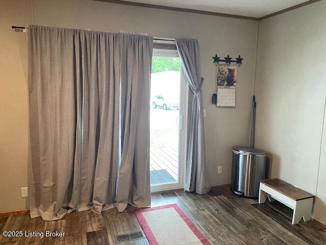 1050 W Highway 44 #225, Shepherdsville, Pennsylvania image 7