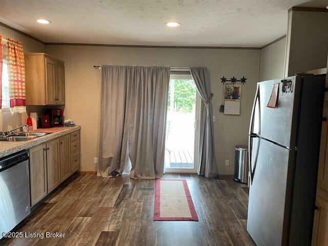 1050 W Highway 44 #225, Shepherdsville, Pennsylvania image 8