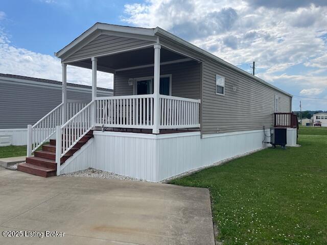1050 W Highway 44 #225, Shepherdsville, Pennsylvania image 3